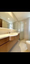 Nassim Regency (D10), Condominium #302811351